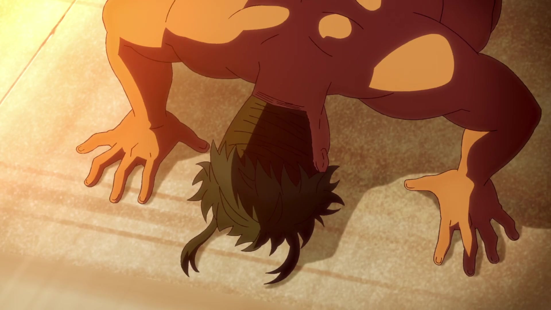 [Tsukyio Editing Resources] Zom 100 - Ep 3 - 317.mp4